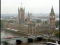 Tourist Attractions in Europe