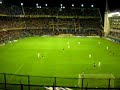 BOCA VS SAO PAULO 1 FECHA SURAMERICANA
