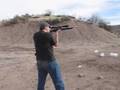 Silencer Testing