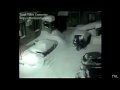 Best of We Love Russia by Twisternederland7