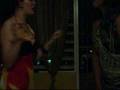 videos de unga unga and petraca