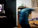 pogo chimbo
