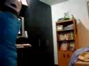 pogo chimbo
