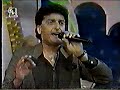 ali chalhoub mawelle ataba 2 علي شلهوب موال عتابا