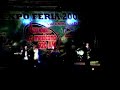 Keila Caballero-Atrevete (en vivo?