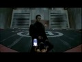 Full Trailer ufficiale in Italiano di Max Payne (Il Film).avi