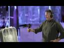 Sennheiser Wind Protection for Shotgun mics Sennheiser Wind Protection for Shotgun mics