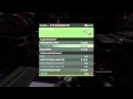 MW3 Arms Dealer Achievement