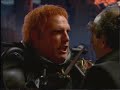 emperor-battle-for-duine-house-harkonnen.html