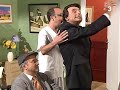 barcelona any 2030. programa polònia. - Thumb #3