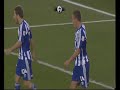 IFK Göteborg - AIK 2-0 (2-0) IFK Göteborg - AIK 2-0 (2-0)