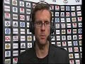IFK Göteborg - AIK 2-0 (2-0)