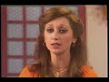 2. Fairuz - Hoda & Raja Badr - Tebka Tiji Min Elrih