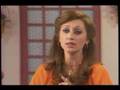 2. Fairuz - Hoda & Raja Badr - Tebka Tiji Min Elrih