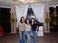 fab LBC (LBC DEVELOPMENT CORP Accounting) fab LBC (LBC DEVELOPMENT CORP Accounting)