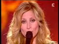 Lara Fabian + de vie 2006