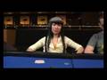 videos de poker lessons: table image - your image at the table will often determine how much you win