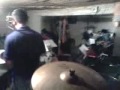 Banda Imperial del bajio gto