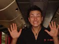 dedica gruppo folclorico gregoriano