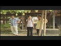 Hai Kich - Nguoi Hang Xom (P3)