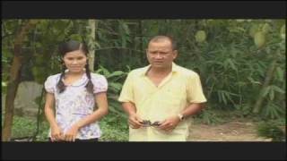 Nguoi Hang Xom - Hai Kich - Nguoi Hang Xom (P3)