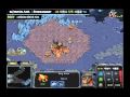 G1P1 Luxury vs Special @ OSL Ro36 Group K Game 1 (Part 1 of 2)