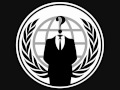 Anonymous: SOPA passed. We are displeased.