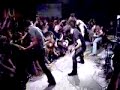 as-i-lay-dying-94-hours-live.html