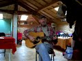 West Coast Blues - Blind Blake West Coast Blues - Blind Blake