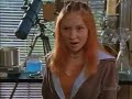 Strange Days At Blake Holsey High shapeshift clip