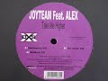 italodance : joyteam feat  alex   take me higher