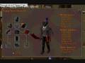 videos de Runescape Pure Outfits 2