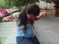 ¿Cómo afecta la violencia intrafamiliar al rendimiento escolar?