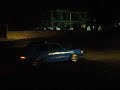keratea m.pempti mx5-z3-starlet-slk...pane ta lastixa leme!!