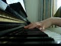 MOZART SONATA K311 MOZART SONATA K311