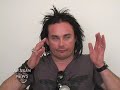 CRADLE OF FILTH RELEASES GODSPEED