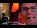 One Plate at a Time with Rick Bayless - Mexico