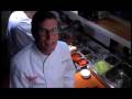 One Plate at a Time with Rick Bayless - Mexico