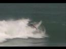Surfing Los Tubos 2008 Manati