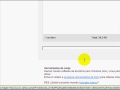 Gif anaimatuak txertatzen Bloggerren