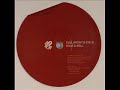Evol Intent & Eye-D-Rock N\