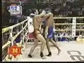 loa sinath vs keo bunheng pt2