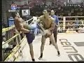 loa sinath vs keo bunheng pt2