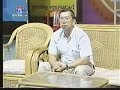 loa sinath vs keo bunheng pt2
