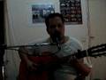 videos de Los Momentos Eduardo Gatti - Cover