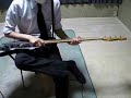 ベース RADWIMPS おしゃかしゃま 演奏してみた 弾いてみた