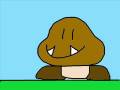 Life of a Goomba