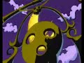 Soul Eater OP