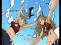 Soul Eater OP