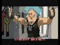 Soul Eater OP